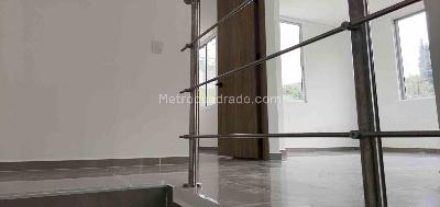 Casa de 3 alcobas en venta en Norte, Armenia, 112 m² · foto 2 de 20