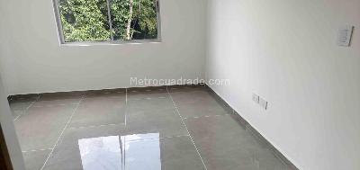 Casa de 3 alcobas en venta en Norte, Armenia, 112 m² · foto 3 de 20