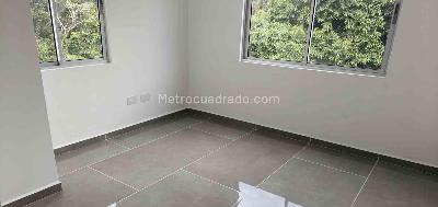 Casa de 3 alcobas en venta en Norte, Armenia, 112 m² · foto 4 de 20