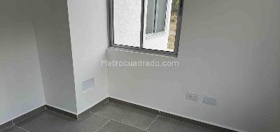 Casa de 3 alcobas en venta en Norte, Armenia, 112 m² · foto 5 de 20