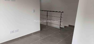 Casa de 3 alcobas en venta en Norte, Armenia, 112 m² · foto 6 de 20