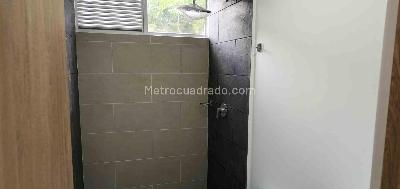 Casa de 3 alcobas en venta en Norte, Armenia, 112 m² · foto 7 de 20
