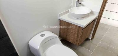 Casa de 3 alcobas en venta en Norte, Armenia, 112 m² · foto 8 de 20