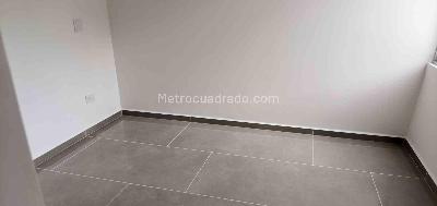 Casa de 3 alcobas en venta en Norte, Armenia, 112 m² · foto 9 de 20