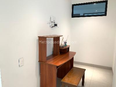 Apartamento en venta en Norte, Armenia · foto 10 de 20