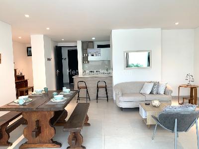 Apartamento en venta en Norte, Armenia · foto 13 de 20
