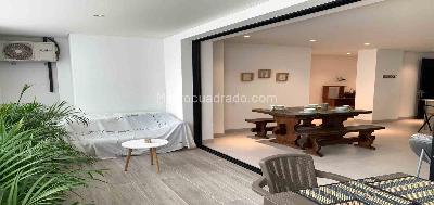 Apartamento en venta en Norte, Armenia · foto 14 de 20