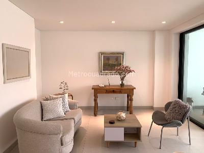 Apartamento en venta en Norte, Armenia · foto 17 de 20