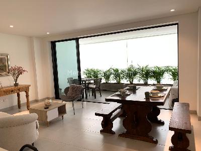Apartamento en venta en Norte, Armenia · foto 18 de 20
