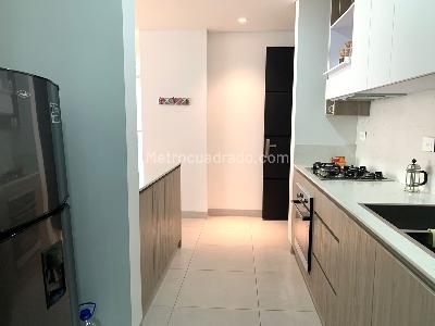 Apartamento en venta en Norte, Armenia · foto 19 de 20