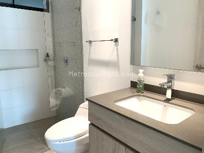 Apartamento en venta en Norte, Armenia · foto 7 de 20