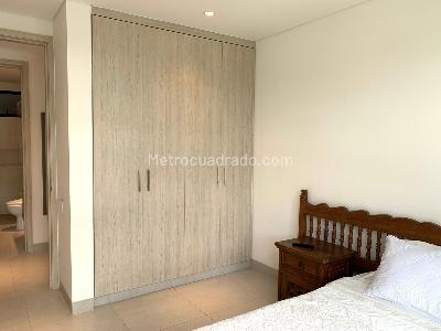 Apartamento en venta en Norte, Armenia · foto 8 de 20