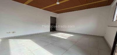 Local Comercial en Arriendo, Centro, Pereira