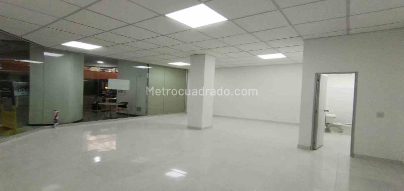Local Comercial en Arriendo, Sancancio, Manizales, Manizales