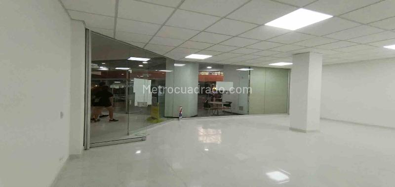 Local Comercial en Arriendo, Sancancio, Manizales - Vista 3