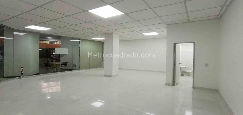 Local Comercial en Arriendo, Sancancio, Manizales - Vista 4