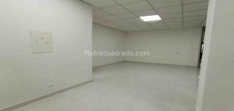 Local Comercial en Arriendo, Sancancio, Manizales - Vista 5