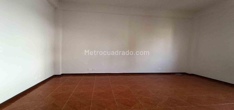 Oficina en Arriendo, Centro, Manizales - Ansicht 4
