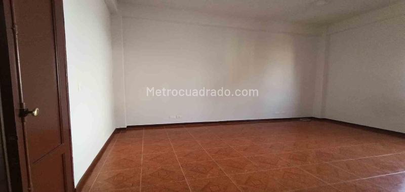 Oficina en Arriendo, Centro, Manizales - Ansicht 5