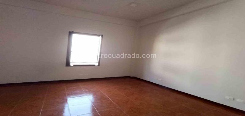 Oficina en Arriendo, Centro, Manizales - Mehr