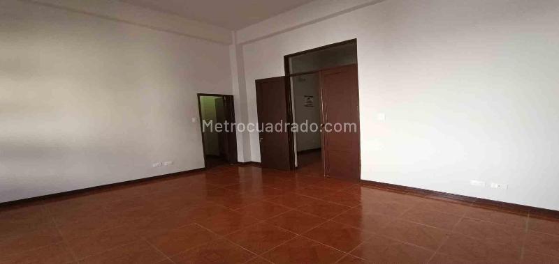 Oficina en Arriendo, Centro, Manizales – pohled 2