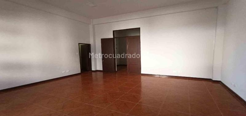 Oficina en Arriendo, Centro, Manizales – pohled 3