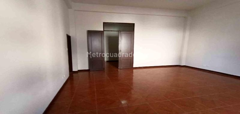 Oficina en Arriendo, Centro, Manizales – pohled 4