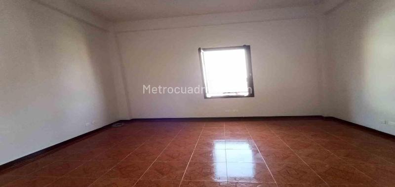 Oficina en Arriendo, Centro, Manizales – další