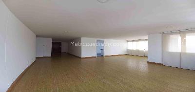 Apartamento en venta en Centro, Pereira · foto 10 de 20