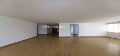 Apartamento en venta en Centro, Pereira · foto 11 de 20