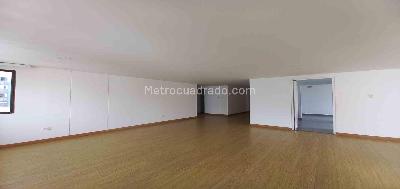 Apartamento en venta en Centro, Pereira · foto 12 de 20