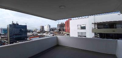 Apartamento en venta en Centro, Pereira · foto 13 de 20