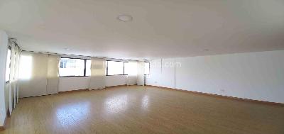 Apartamento en venta en Centro, Pereira · foto 14 de 20