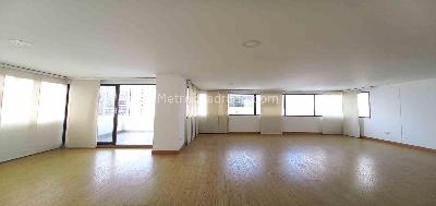 Apartamento en venta en Centro, Pereira · foto 15 de 20