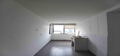 Apartamento en venta en Centro, Pereira · foto 16 de 20