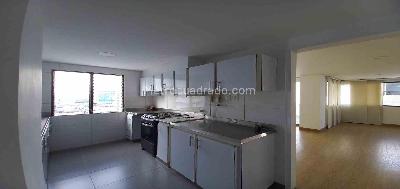 Apartamento en venta en Centro, Pereira · foto 17 de 20