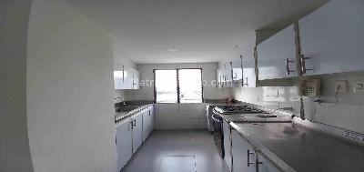 Apartamento en venta en Centro, Pereira · foto 18 de 20