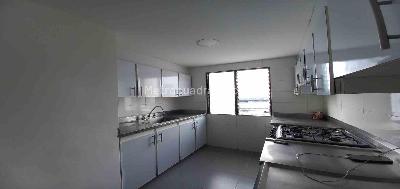 Apartamento en venta en Centro, Pereira · foto 19 de 20