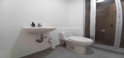 Apartamento en venta en Centro, Pereira · foto 20 de 20