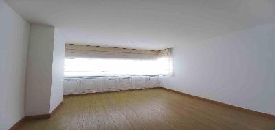 Apartamento en venta en Centro, Pereira · foto 3 de 20