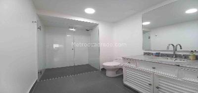 Apartamento en venta en Centro, Pereira · foto 4 de 20