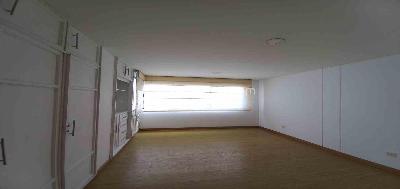 Apartamento en venta en Centro, Pereira · foto 6 de 20