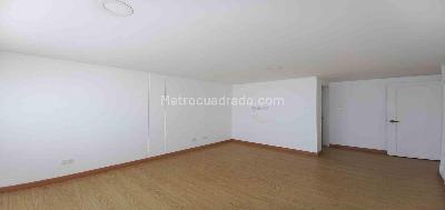 Apartamento en venta en Centro, Pereira · foto 7 de 20