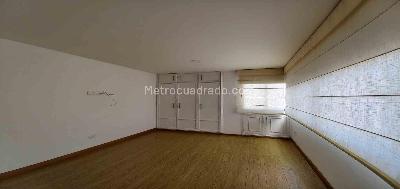 Apartamento en venta en Centro, Pereira · foto 9 de 20