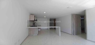 Apartaestudio en venta en Avenida 30 De Agosto, Pereira, 47 m² · foto 2 de 13