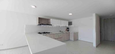 Apartaestudio en venta en Avenida 30 De Agosto, Pereira, 47 m² · foto 3 de 13