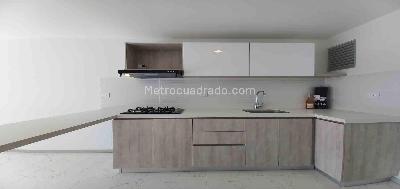 Apartaestudio en venta en Avenida 30 De Agosto, Pereira, 47 m² · foto 4 de 13
