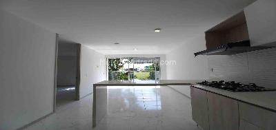 Apartaestudio en venta en Avenida 30 De Agosto, Pereira, 47 m² · foto 5 de 13