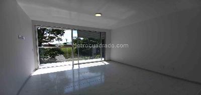 Apartaestudio en venta en Avenida 30 De Agosto, Pereira, 47 m² · foto 6 de 13