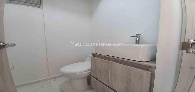 Apartaestudio en venta en Avenida 30 De Agosto, Pereira, 47 m² · foto 7 de 13